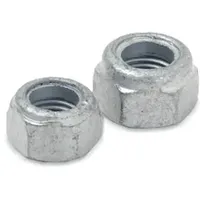 Lemförder Reparatursatz, Radaufhängung