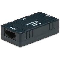 Digitus DN-95002 PoE Wall Mount Box