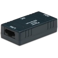 Digitus DN-95002, PoE-Injektor