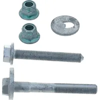 Lemförder Reparatursatz Radaufhängung Service Pack 38000 01