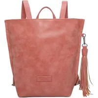 Fritzi aus Preußen Rucksack Vintage Fritzi33 Backpack Burn