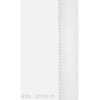 Industrial Quality Supplies DIN 975 Gewindestange VG M20x1000 Polyamid