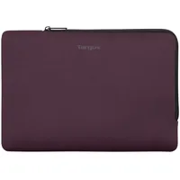 Targus EcoSmart