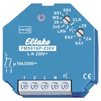 Eltako Funkaktor FMS61NP-230V