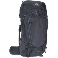 Gregory Baltoro 65 Backpack M Alaska Blue