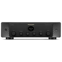 Marantz Model 40n schwarz