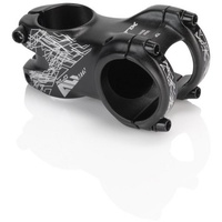 XLC All MTN A-Head Vorbau ST-M27 1 1/8" -