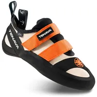 Tenaya Ra Kletterschuhe (Größe 38