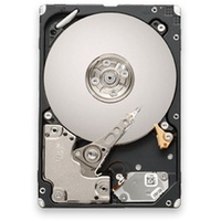 Lenovo ThinkSystem 2.5" 600GB, 10K, SAS 12Gb, Hot Swap,