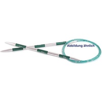 KnitPro Smartstix Rundstricknadeln 32" (80cm) | 2mm