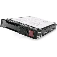 HP HPE 870753-B21 2.5" 300 GB SAS