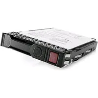 HP HPE 870753-B21 Festplatte