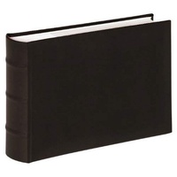Walther Memo Classic 15x20 100 Fotos schwarz ME373B
