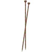 KnitPro Jackenstricknadeln, 3.75mm (20202), 3,75 mm