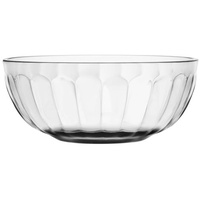 Iittala Raami Schale Glas 0,36 l, klar