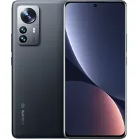 Xiaomi 12 Pro 5G 12 GB RAM 256 GB