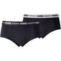 Puma Damen Panty