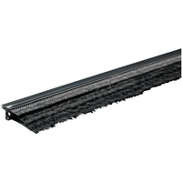 Rittal Bürstenleiste 1m DK 7825.375(VE1Satz)