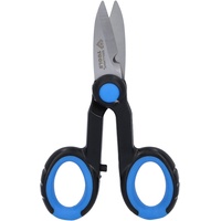 BRILLIANT TOOLS Universal-Schere