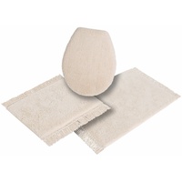 MY HOME Finca Beige 60 x 50 cm