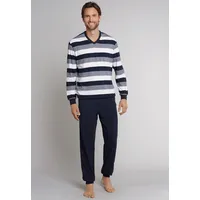 SCHIESSER Pyjama
