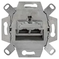 Rutenbeck UAE-ClassEAiso8/8Up0