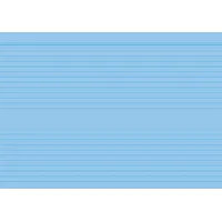 RNK Rnk, Karteikarten, Karteikarten liniert, 170 g/qm, DIN A6,