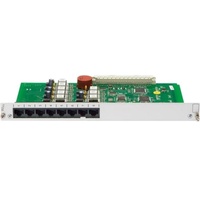 Auerswald COMmander 8-UpO-R-Modul (90679)