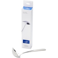 Villeroy & Boch Saucenlöffel Daily Line Länge 18,2 x