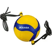 Mikasa Volleyball