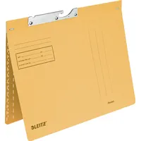 Leitz Pendelhefter A4, 50 x)
