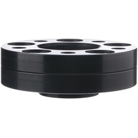 Eibach Spurverbreiterung Pro-Spacer S90-7-20-016-B