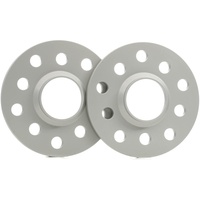 Eibach Spurverbreiterung Pro-Spacer S90-2-08-003