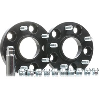 Eibach S90-4-20-024-B