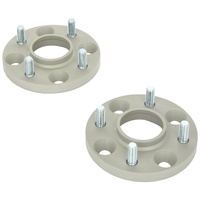 Eibach Spurverbreiterung Pro-Spacer System 4 30 mm 4/108 63,3