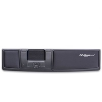 MouseTrapper Advance 2.0 - Zentrales Zeigegerät