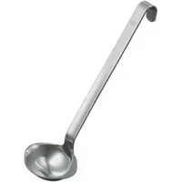 Rösle Haken Saucenlöffel