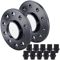 Eibach Spurverbreiterung Pro-Spacer S90-6-09-005-N-B