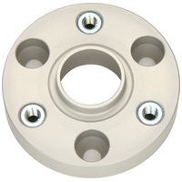 Eibach Spurverbreiterung Pro-Spacer System 7 60 mm 3/112 57,0