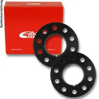 Eibach Spurverbreiterung Pro-Spacer S90-2-12-014-B