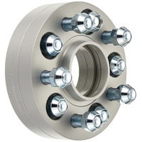 Eibach Spurverbreiterung Pro-Spacer System 4 40 mm 5/108 63,3