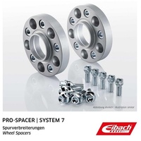 Eibach Spurverbreiterung Pro-Spacer S90-7-20-002