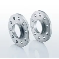 Eibach Spurverbreiterung Pro-Spacer S90-2-15-048