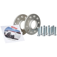 Eibach Spurverbreiterung Pro-Spacer System 2 20 mm 5/114,3 67,0