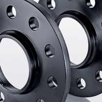 Eibach Spurverbreiterung Pro-Spacer S90-2-10-044-B
