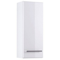 Held MÖBEL Hängeschrank 25 x 64 x 20 cm