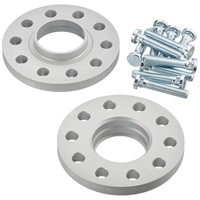 Eibach Spurverbreiterung Pro-Spacer System 6 30 mm 5/114,3 67,0