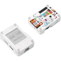 M5Stack K048 Mikrocontroller 1St.