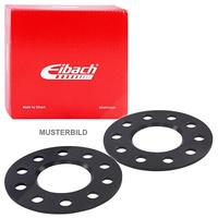 Eibach Spurverbreiterung Pro-Spacer u.a. für BMW | EIBACH S90-1-05-017-B