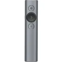 Logitech Spotlight Presentation Remote - Presenter